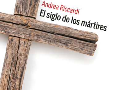 Del siglo de las ideologías al siglo del martirio
