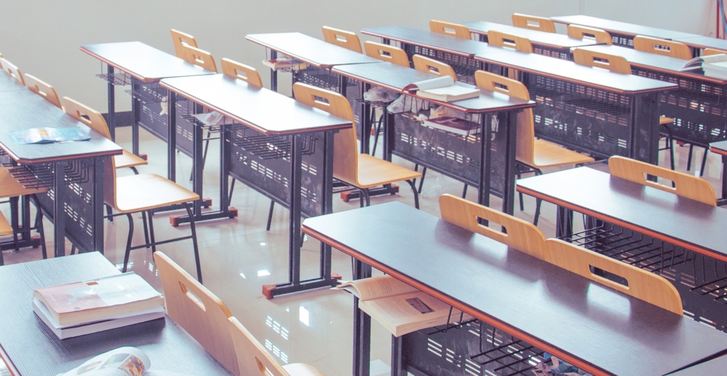 Educación en España: desigualdad, mala calidad y política en las aulas