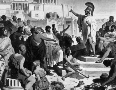 El arte de embaucarte