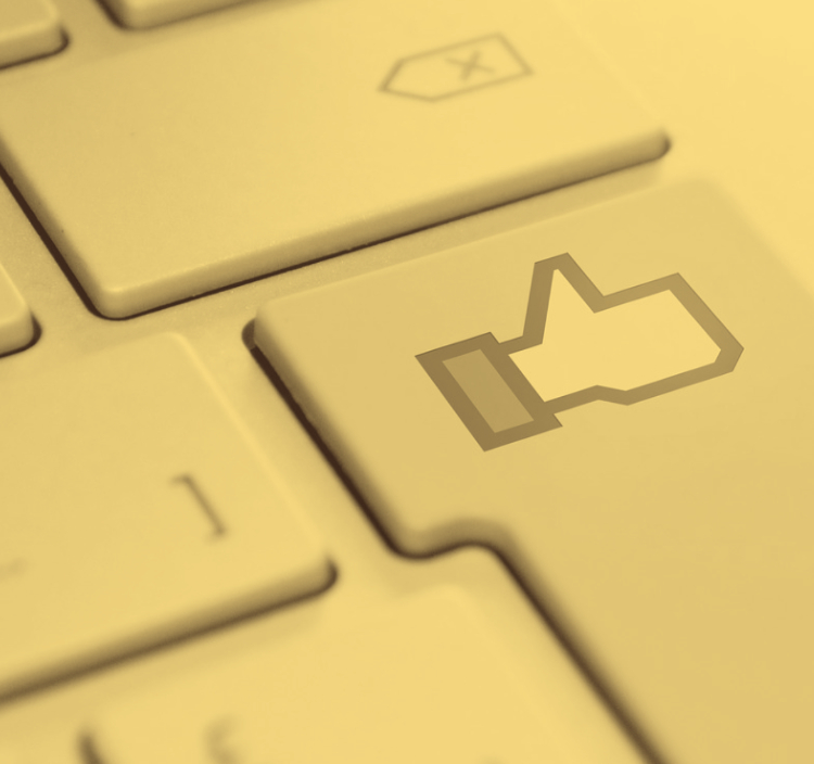 El problema de la dictadura del 