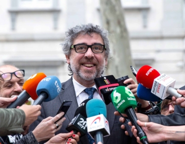 El juicio del «procés». El cliente siempre lleva la razón…o no