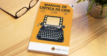 El kit de herramientas del crítico