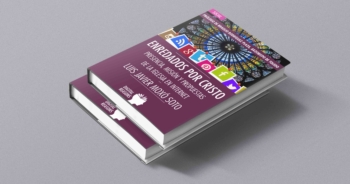 «Enredados por Cristo». De espectadores a testigos digitales