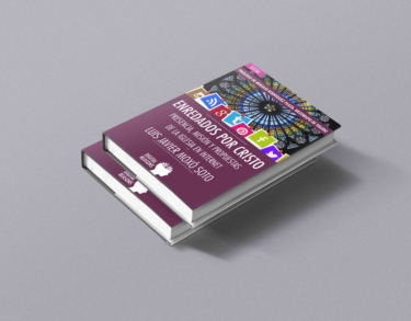 «Enredados por Cristo». De espectadores a testigos digitales