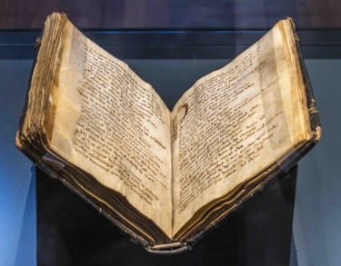 El Cid y Ramón Menéndez Pidal, el héroe y el sabio