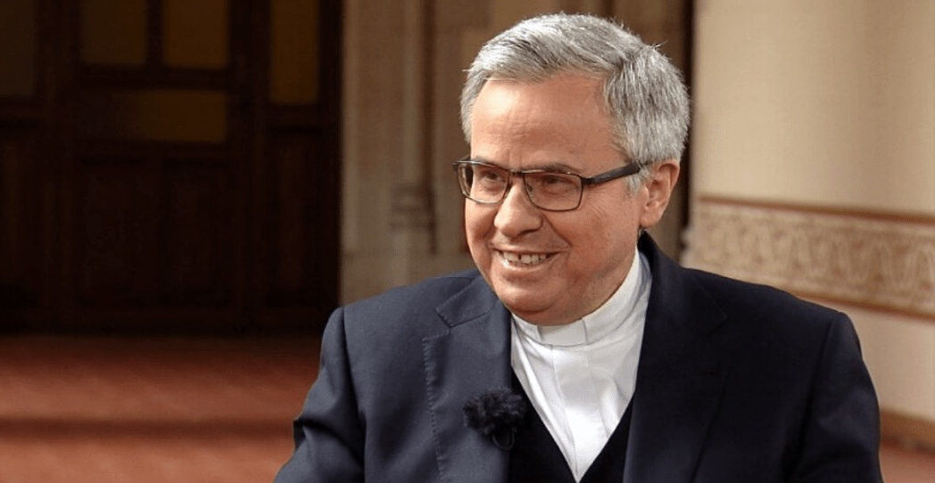 Los católicos deben ser elementos de cohesión