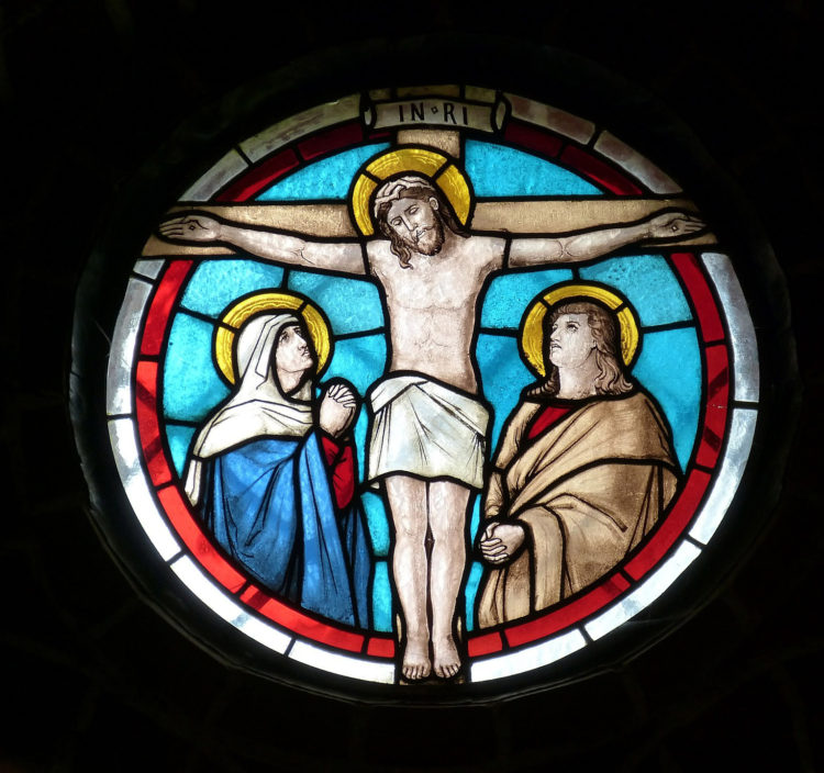 ¿Merece la pena enredarse por Cristo?