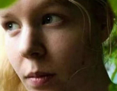 Noa Pothoven y la eutanasia: el único tratamiento radical de un mundo individualista