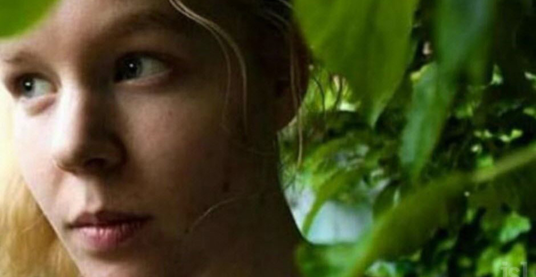 Noa Pothoven y la eutanasia: el único tratamiento radical de un mundo individualista