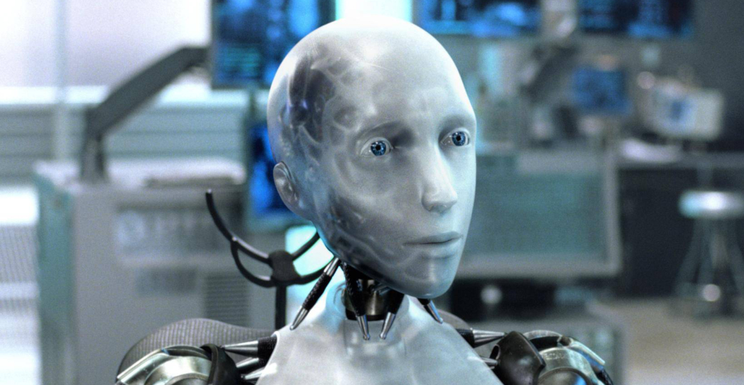 Por qué es tan importante el factor ético cuando hablamos de inteligencia artificial