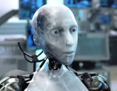 Por qué es tan importante el factor ético cuando hablamos de inteligencia artificial