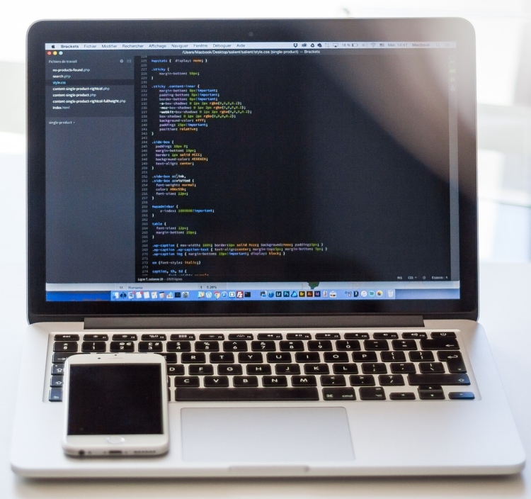 Cómo mejorar la seguridad en Internet