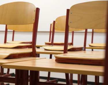 Que tu hijo saque dieces no garantiza su futuro