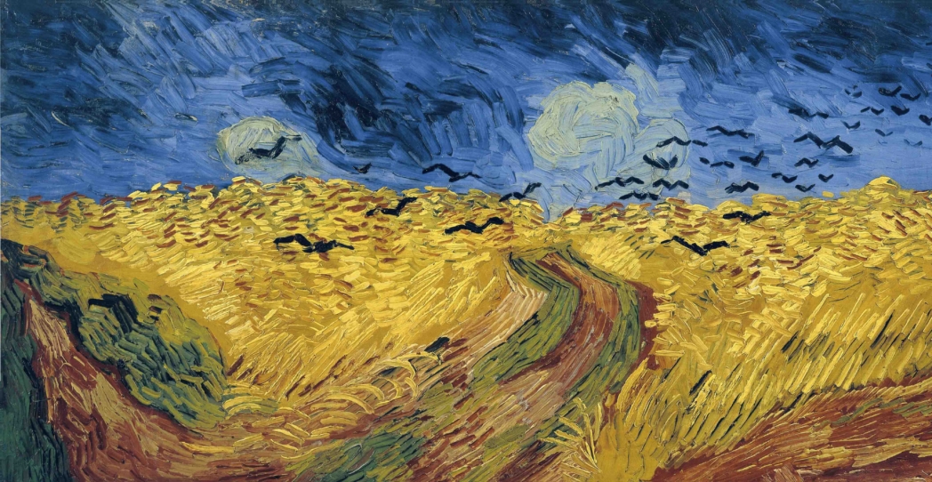 ¿Quién puede juzgar el sufrimiento?