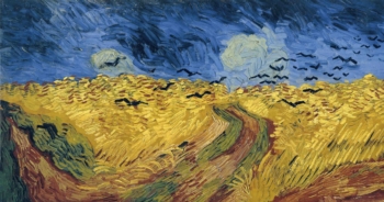 ¿Quién puede juzgar el sufrimiento?