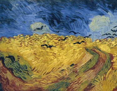 ¿Quién puede juzgar el sufrimiento?