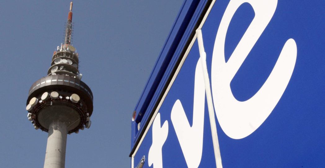 TVE, el mago Maskelyne y la «desaparición» de 14 monjas concepcionistas