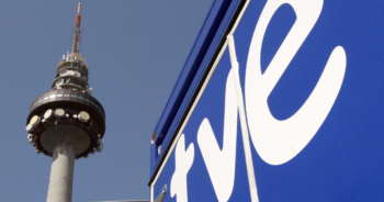 TVE, el mago Maskelyne y la «desaparición» de 14 monjas concepcionistas