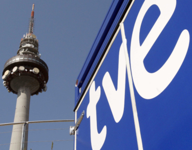 TVE, el mago Maskelyne y la «desaparición» de 14 monjas concepcionistas