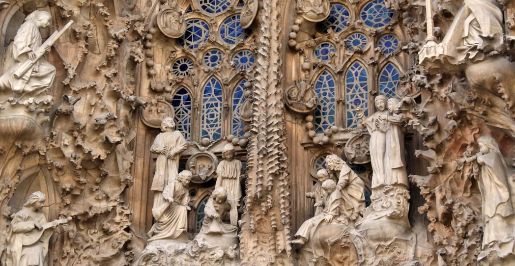 «Un proyecto de Iglesia para el futuro de España»: un regreso acrítico al pasado