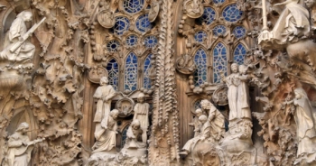 «Un proyecto de Iglesia para el futuro de España»: un regreso acrítico al pasado