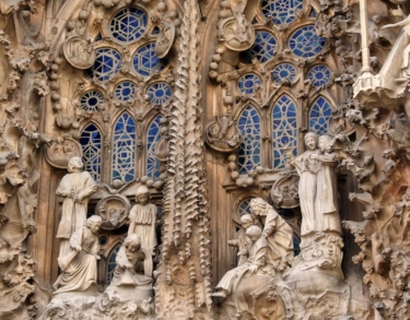 «Un proyecto de Iglesia para el futuro de España»: un regreso acrítico al pasado