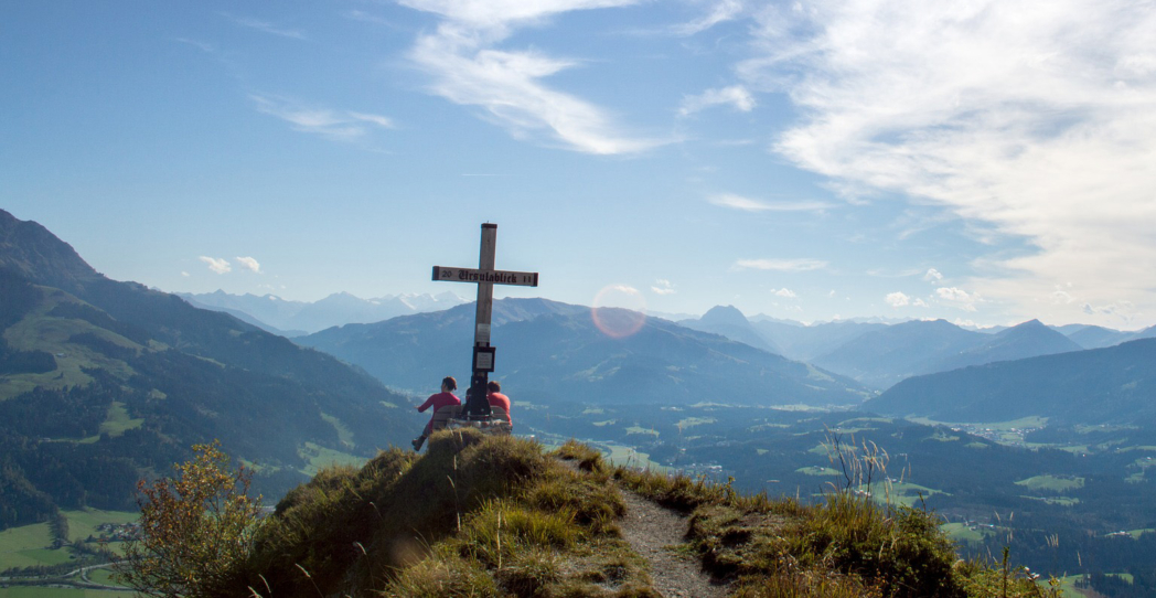 «Varón y mujer los creó»: ecología humana frente a la ideología de género