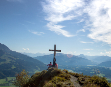 «Varón y mujer los creó»: ecología humana frente a la ideología de género