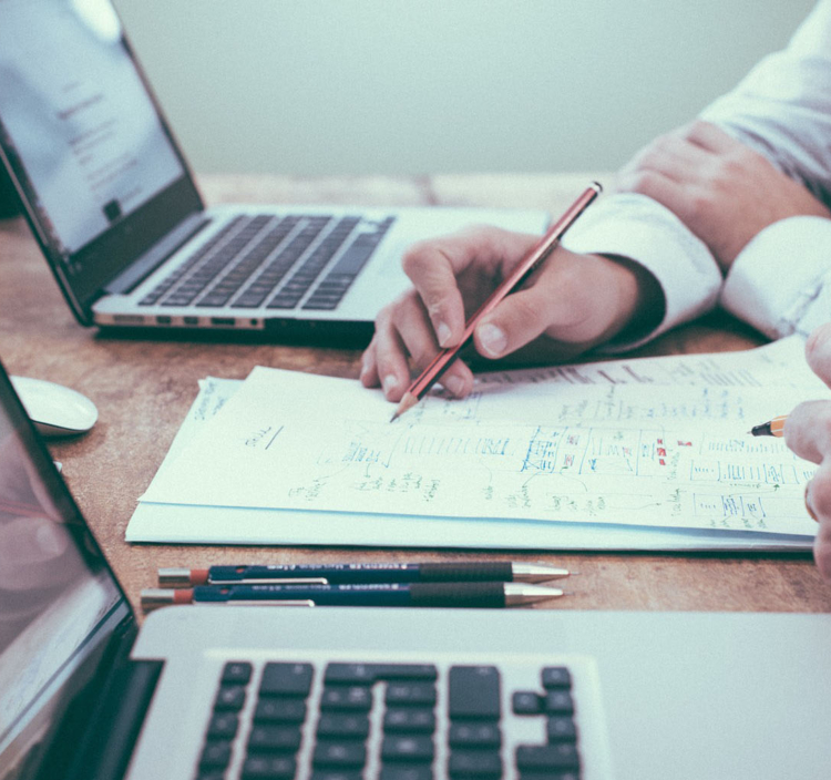 ¿Se puede ser cristiano en el trabajo?