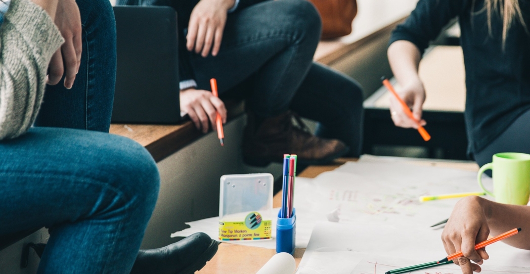 La renovación solidaria del humanismo cristiano