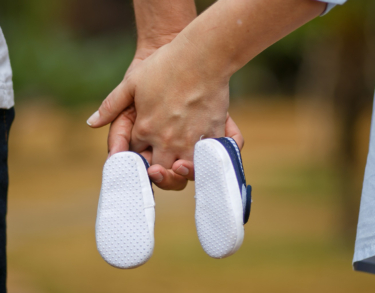 Aborto obligatorio por decisión judicial, ¿una nueva amenaza?