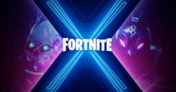 Adolescente, jugador de «Fortnite» y millonario: un mal ejemplo