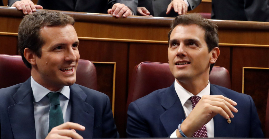 Agrupar lo que está a la derecha de la izquierda