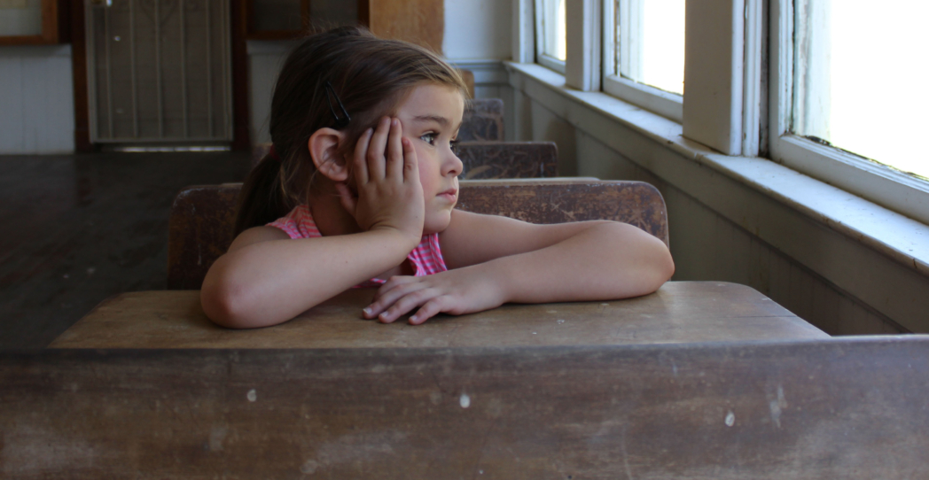 Cómo evitar que los niños con TDAH sean adultos con bajo salario