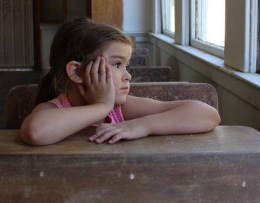 Cómo evitar que los niños con TDAH sean adultos con bajo salario