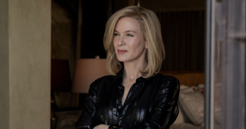 «Dilema», la desesperanza como recurso fácil