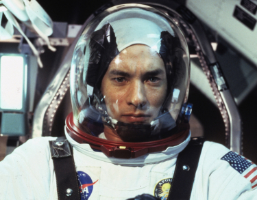 Las mejores películas para recordar la carrera espacial