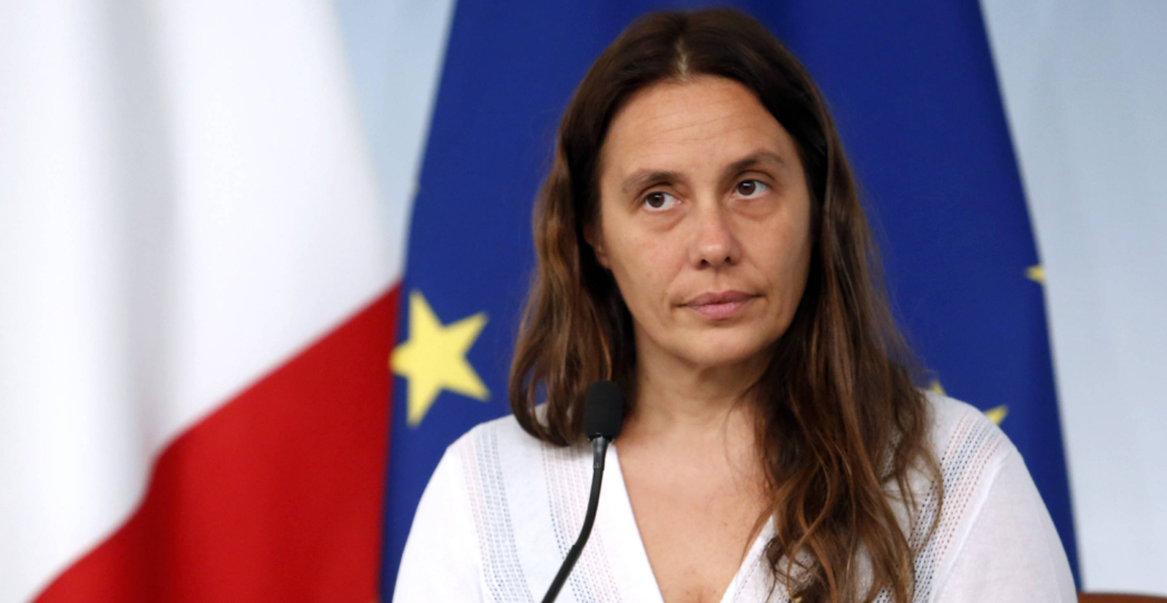 Italia, el país en el que ni los inmigrantes frenan la despoblación