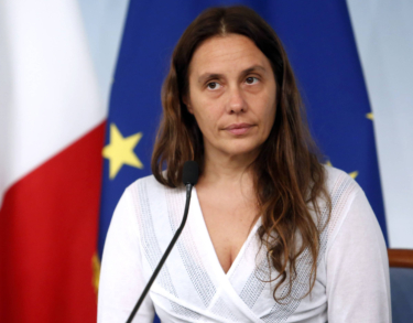 Italia, el país en el que ni los inmigrantes frenan la despoblación