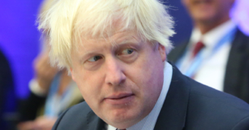 El sueño europeo tras la elección de Boris Johnson