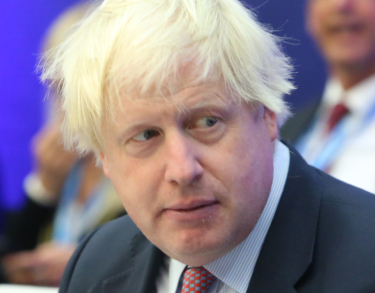 El sueño europeo tras la elección de Boris Johnson