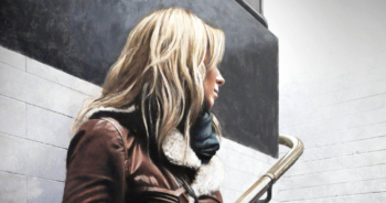 La verdad sobre una ciudad está en su vertedero