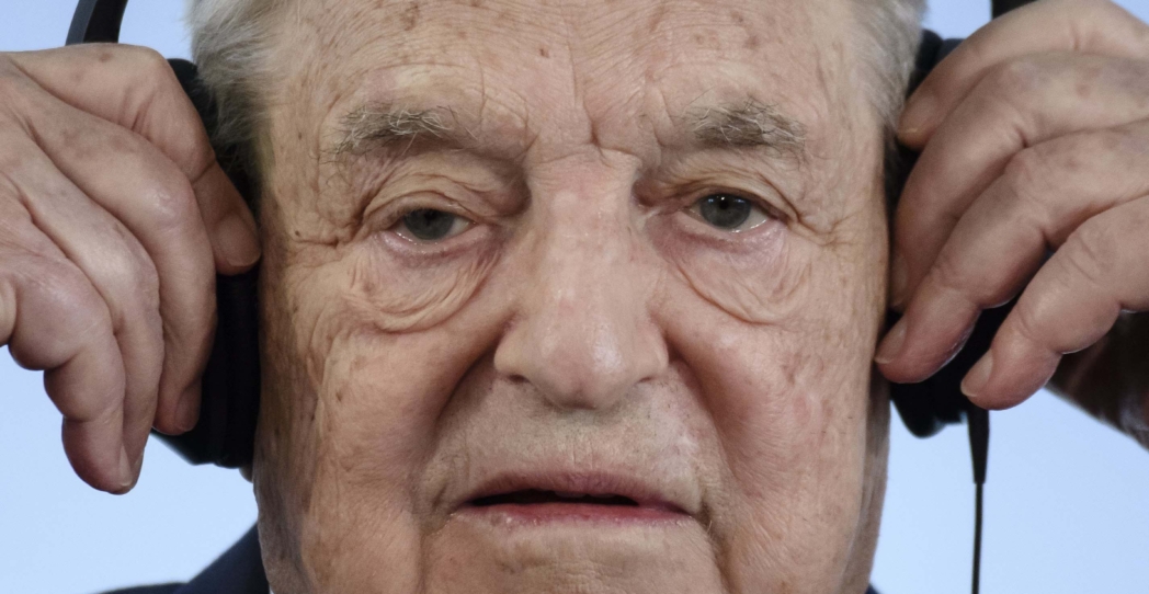 Las cinco verdades incómodas que nunca te contarán sobre los impuestos de los ricos