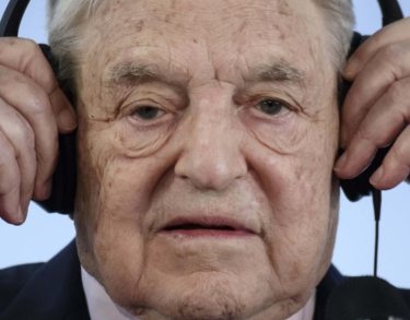 Las cinco verdades incómodas que nunca te contarán sobre los impuestos de los ricos