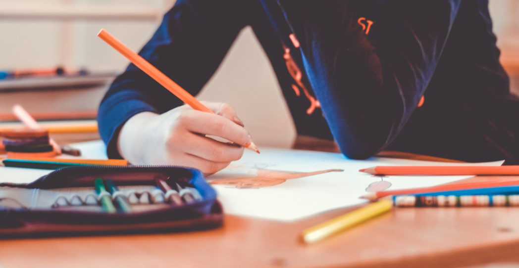 Los conciertos educativos, una vía de calidad para quienes más lo necesitan