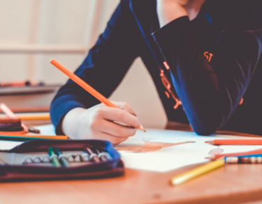 Los conciertos educativos, una vía de calidad para quienes más lo necesitan