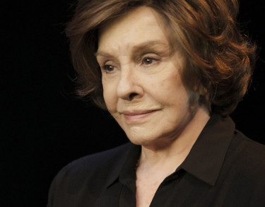 Ochenta minutos con Lola