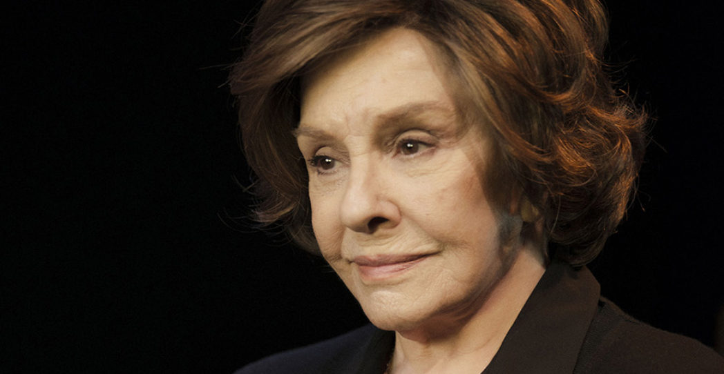 Ochenta minutos con Lola