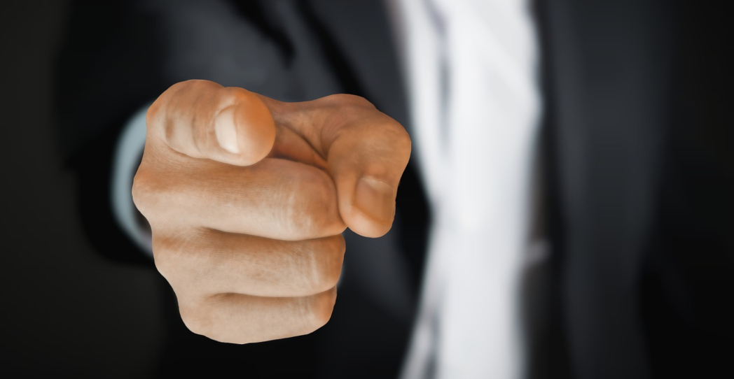 Personas tóxicas, cómo reconocerlas y tratar con ellas