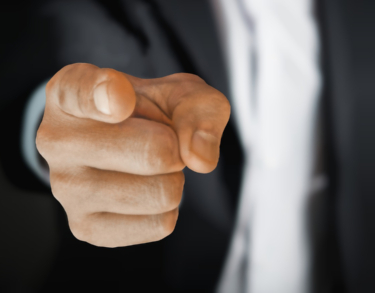 Personas tóxicas, cómo reconocerlas y tratar con ellas